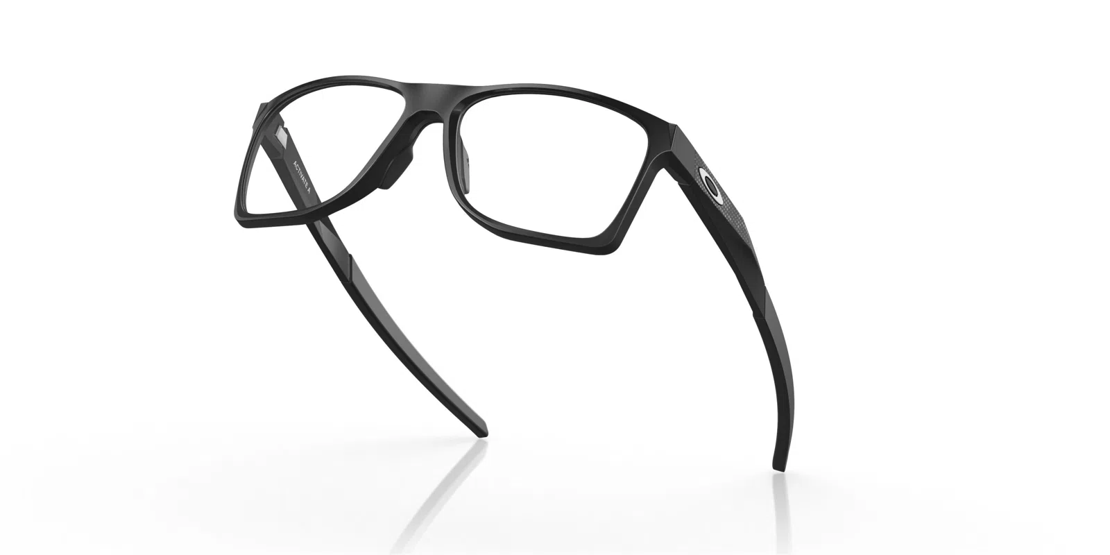 Oakley Activate 8169F Eyeglasses - view 35